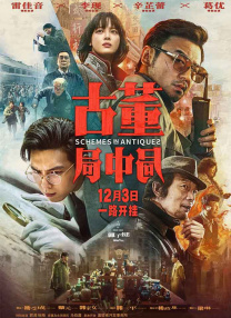 250pp亚洲情艺中心在线